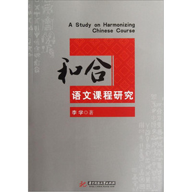 �ͺ��Z���n���о�