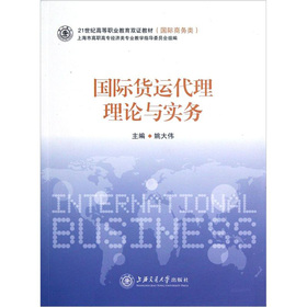 ���H؛�\(y��n)������Փ�c��(sh��)��(w��)