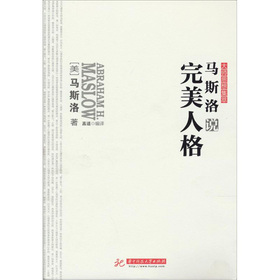 �R˹���f(shu��)�����˸�