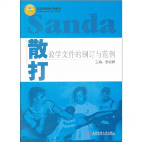 ɢ��̌W(xu��)�ļ�����ӆ�c����