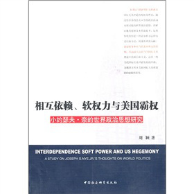 �໥��ه��ܛ��(qu��n)���c�����ԙ�(qu��n)