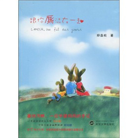 ����P����һ�����{������һλ�Ї���������ӛ