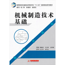 �Cе���켼�g(sh��)���A(ch��)