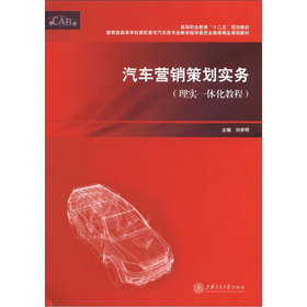 ��܇(ch��)�I(y��ng)�N(xi��o)�߄���(sh��)��(w��)