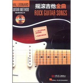 �u�L��������