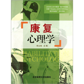 ����(f��)����W(xu��)