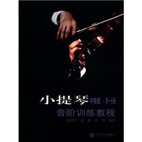 С�������AӖ���̳�