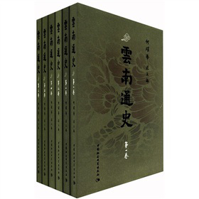 ����ͨʷ�����bȫ6����