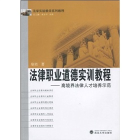 �����I(y��)����(sh��)Ӗ(x��n)�̳�