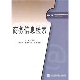 �̄�(w��)��Ϣ�z��