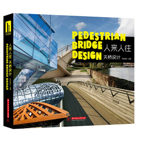 �ˁ�����