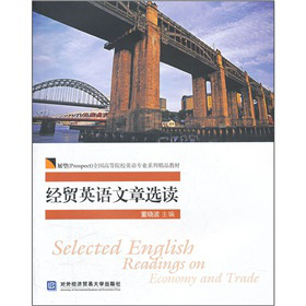 ��(j��ng)�Q(m��o)Ӣ�Z(y��)�����x�x