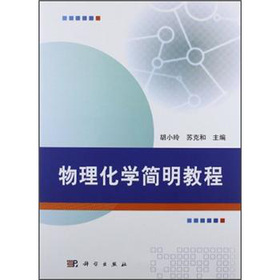 �������W(xu��)�����̳�