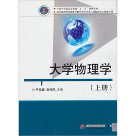 ��W(xu��)����W(xu��)(��)