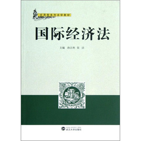 ���H��(j��ng)����