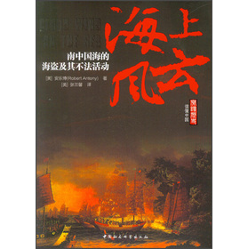 �����L(f��ng)��