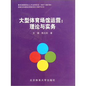 �����w�����^�\(y��n)�I