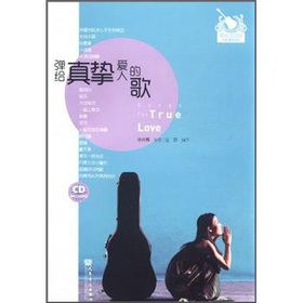 ���o�擴���˵ĸ�