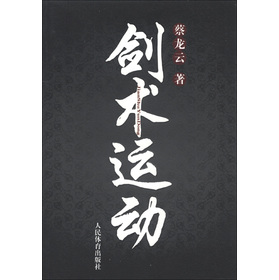 ���g(sh��)�\(y��n)��(d��ng)