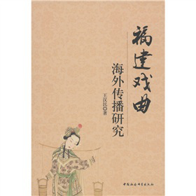 ����������������о�