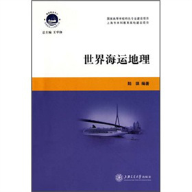 ���纣�\(y��n)����