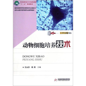 ��(d��ng)�：(x��)�����B(y��ng)���g(sh��)