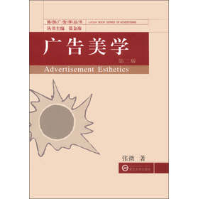 �V�����W(xu��)