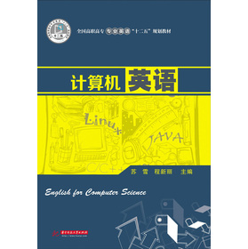 Ӌ(j��)��C(j��)Ӣ�Z(y��)