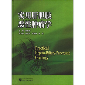 ��(sh��)�ø�đ�Ȑ����[���W(xu��)