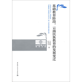 ���A(ch��)�����A��