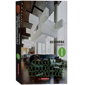 �Ƶ���g��(x��)�����ɢ�