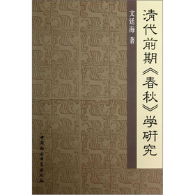 ���ǰ�ڡ�����W(xu��)�о�