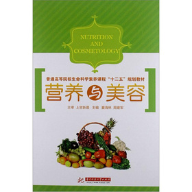 �I�B(y��ng)�c����