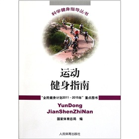 �\(y��n)��(d��ng)����ָ��