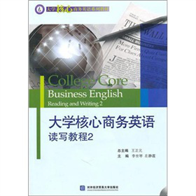 ��W(xu��)�����̄�(w��)Ӣ�Z�x���̳�2