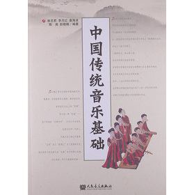 �Ї����y(t��ng)�������A(ch��)