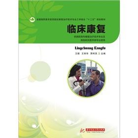 �R������(f��)