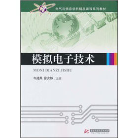 ģ�M��Ӽ��g