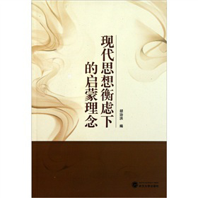 �F(xi��n)��˼���]�µĆ�������