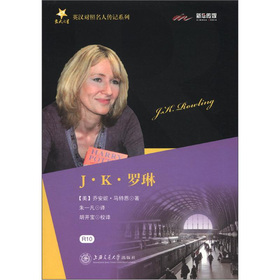 J��K���_��