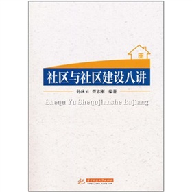 ��^(q��)�c��^(q��)���O���v