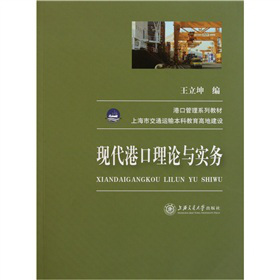 �F(xi��n)���ۿ���Փ�c��(sh��)��(w��)