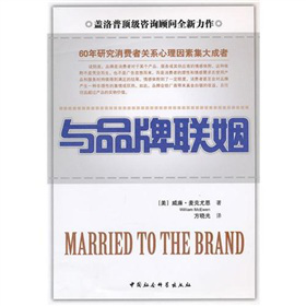 �cƷ��(li��n)��