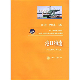 �ۿ�����