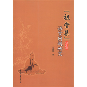 �����ü����Z(y��)�Ԇ�(w��n)�}�о�