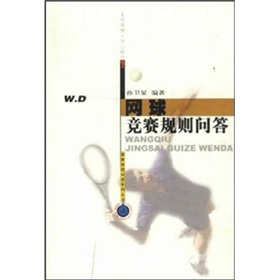 �W(w��ng)��ِҎ(gu��)�t����