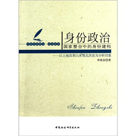 �������Σ���(gu��)�������е����ݽ���(g��u)�����ظĸ��ԁ�������h�������(du��)��