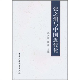 ��֮���c�Ї�(gu��)������