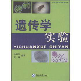 �z���W(xu��)���