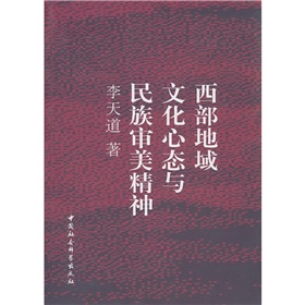 ���������Ļ��đB(t��i)�c���匏������